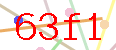 código captcha